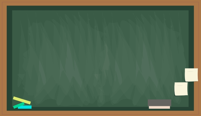 跨境电商网站开发与推广优化策略